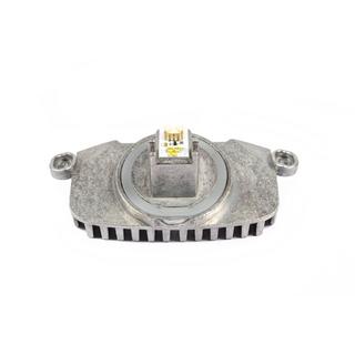 LED modul za žaromet 63117311243 (1 kos) BMW serija 3 F30/F31 2012–2019 fotografija 2