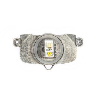 LED modul za žaromet 63117311243 (1 kos) BMW serija 3 F30/F31 2012–2019 fotografija 3