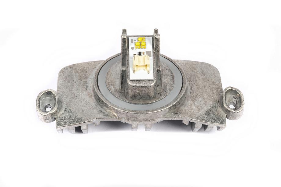 BMW serija 3 F30/F31 2012–2019 LED modul za žaromet 63117311243 (1 kos) Image