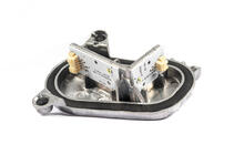 BMW serija 4 F32/F33/F36 2012–2020 LED modul za žaromet 63117493230 (1 kos, desni) fotografija 1
