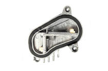 BMW serija 4 F32/F33/F36 2012–2020 LED modul za žaromet 63117493230 (1 kos, desni) fotografija 3
