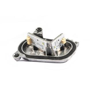 LED modul za žaromet 63117493230 (1 kos, desni) fotografija 1