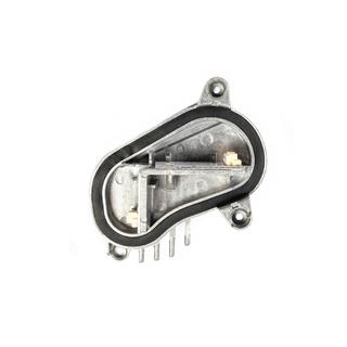 LED modul za žaromet 63117493230 (1 kos, desni) fotografija 3
