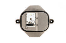 Audi Q3 2011–2019 LED modul za žaromet 8U0941475B (1 kos, levi) fotografija 2