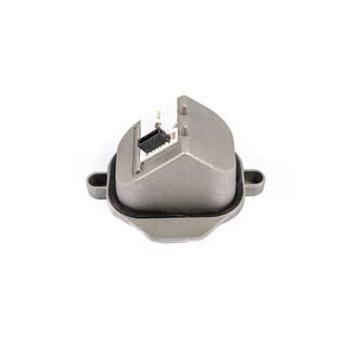 LED modul za žaromet 8U0941475B (1 kos, levi) Audi Q3 2011–2019 fotografija 1