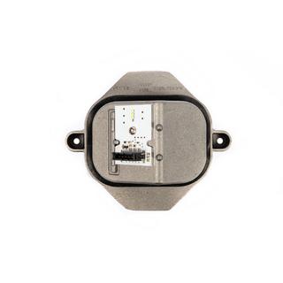 LED modul za žaromet 8U0941475B (1 kos, levi) Audi Q3 2011–2019 fotografija 2