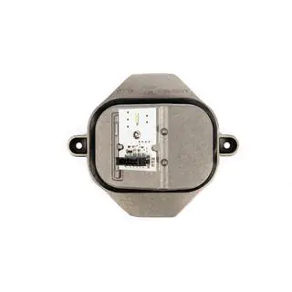 LED modul za žaromet 8U0941475B (1 kos, levi) Audi Q3 2011–2019 fotografija 2