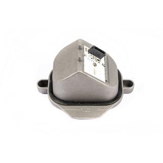 LED modul za žaromet 8U0941475B (1 kos, levi) Audi Q3 2011–2019 fotografija 3