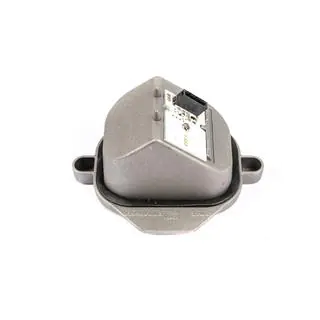 LED modul za žaromet 8U0941475B (1 kos, levi) Audi Q3 2011–2019 fotografija 3