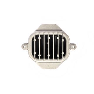 LED modul za žaromet 8U0941475B (1 kos, levi) Audi Q3 2011–2019 fotografija 4