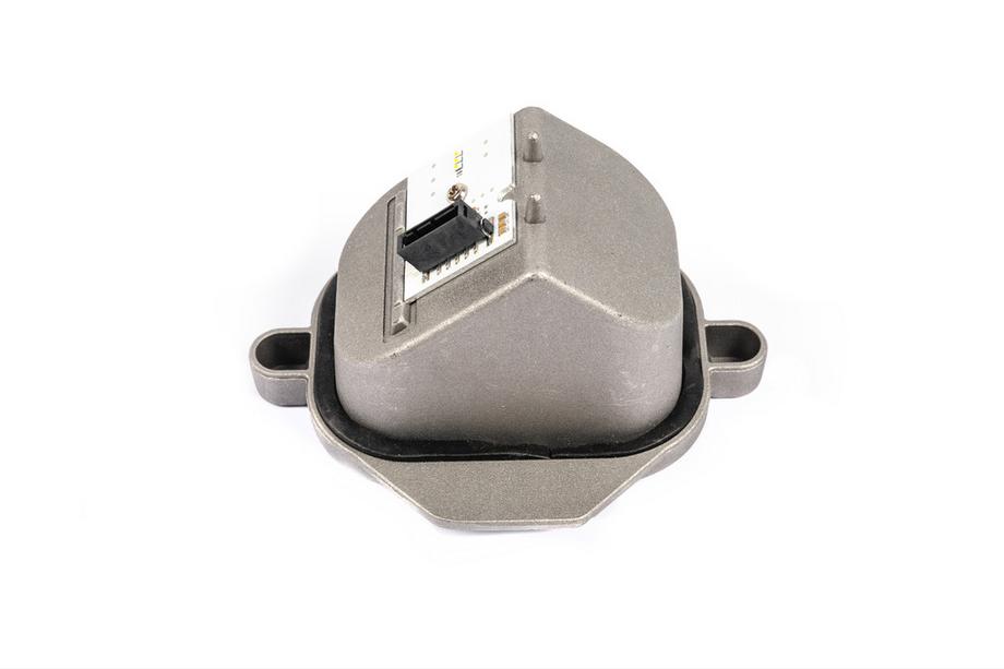 Audi Q3 2011–2019 LED modul za žaromet 8U0941475B (1 kos, levi) Image
