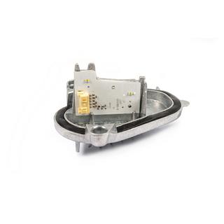 LED modul za žaromet 63117493228 (1 kos, desni) fotografija 1