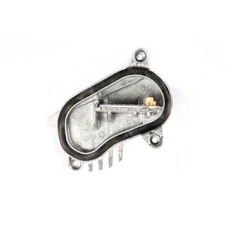 LED modul za žaromet 63117493228 (1 kos, desni) fotografija 3