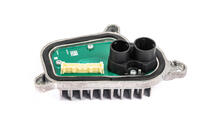 Audi A5 2016–2025 LED modul za žaromet 8W6998474A (1 kos, levi) fotografija 2
