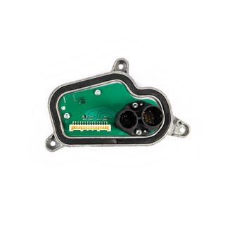 LED modul za žaromet 8W6998474A (1 kos, levi) Audi A5 2016–2025 fotografija 1