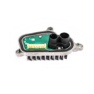 LED modul za žaromet 8W6998474A (1 kos, levi) Audi A5 2016–2025 fotografija 2