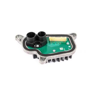 LED modul za žaromet 8W6998474A (1 kos, levi) Audi A5 2016–2025 fotografija 3