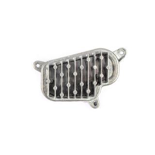 LED modul za žaromet 8W6998474A (1 kos, levi) Audi A5 2016–2025 fotografija 4