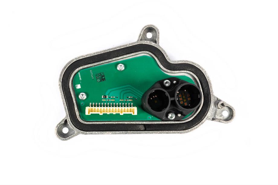Audi A5 2016–2025 LED modul za žaromet 8W6998474A (1 kos, levi) Image