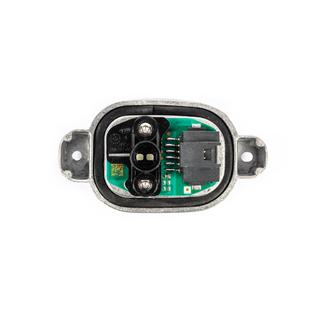 LED modul za žaromet 63117428425 (1 kos) fotografija 1