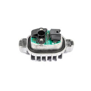 LED modul za žaromet 63117428425 (1 kos) fotografija 2