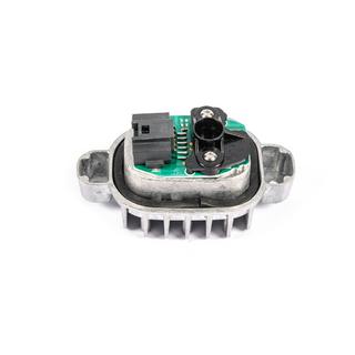 LED modul za žaromet 63117428425 (1 kos) fotografija 3
