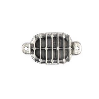 LED modul za žaromet 63117428425 (1 kos) fotografija 4