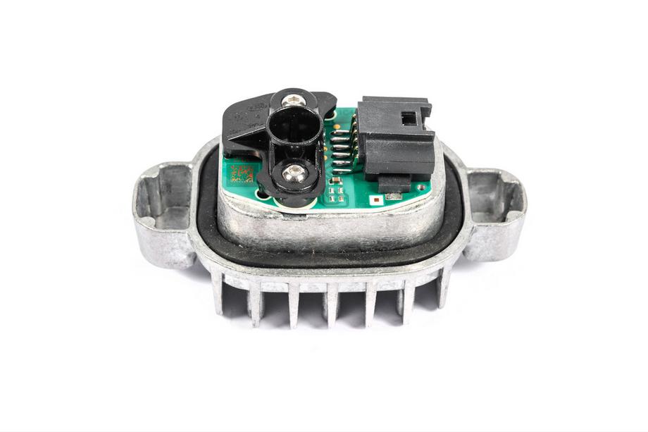 BMW serija 1 F20/F21 2011–2019 LED modul za žaromet 63117428425 (1 kos) Fotografija 2