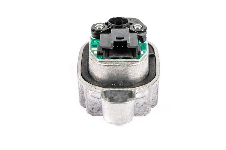 BMW serija 1 F20/F21 2011–2019 LED modul za žaromet 63117428425 (1 kos) Fotografija 5