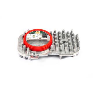 LED modul za žaromet 5L0941645 (1 kos) fotografija 2