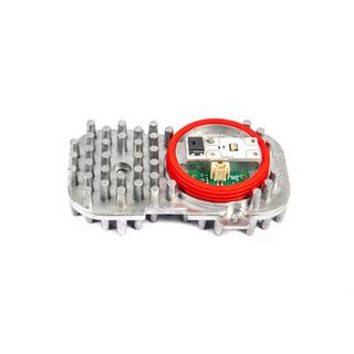 LED modul za žaromet 5L0941645 (1 kos) fotografija 3
