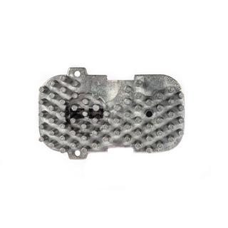 LED modul za žaromet 5L0941645 (1 kos) fotografija 4
