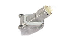 BMW serija 5 F10/F11 2010–2016 LED modul za žaromet 63117343876 (1 kos) fotografija 2