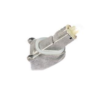 LED modul za žaromet 63117343876 (1 kos) BMW serija 5 F10/F11 2010–2016 fotografija 2