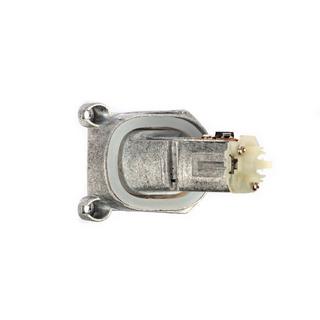 LED modul za žaromet 63117343876 (1 kos) BMW serija 5 F10/F11 2010–2016 fotografija 3