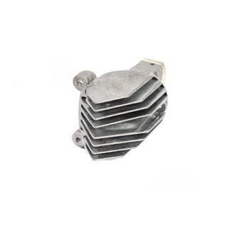 LED modul za žaromet 63117343876 (1 kos) BMW serija 5 F10/F11 2010–2016 fotografija 4