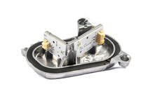 BMW serija 4 F32/F33/F36 2012–2020 LED modul za žaromet 63117493229 (1 kos, levi) fotografija 1