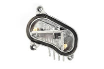 BMW serija 4 F32/F33/F36 2012–2020 LED modul za žaromet 63117493229 (1 kos, levi) fotografija 3