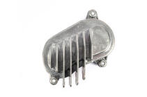 BMW serija 4 F32/F33/F36 2012–2020 LED modul za žaromet 63117493229 (1 kos, levi) fotografija 4