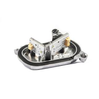 LED modul za žaromet 63117493229 (1 kos, levi) BMW serija 4 F32/F33/F36 2012–2020 fotografija 1