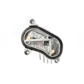 LED modul za žaromet 63117493229 (1 kos, levi) BMW serija 4 F32/F33/F36 2012–2020 fotografija 3