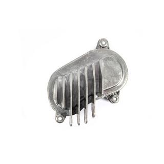 LED modul za žaromet 63117493229 (1 kos, levi) BMW serija 4 F32/F33/F36 2012–2020 fotografija 4