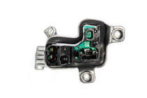 BMW serija 3 F30/F31 2012–2019 LED modul za žaromet 63117419619 (1 kos, levi) fotografija 3