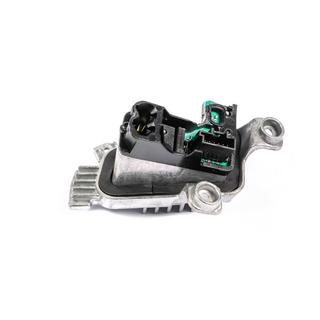 LED modul za žaromet 63117419619 (1 kos, levi) BMW serija 3 F30/F31 2012–2019 fotografija 1