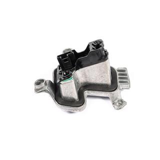 LED modul za žaromet 63117419619 (1 kos, levi) BMW serija 3 F30/F31 2012–2019 fotografija 2