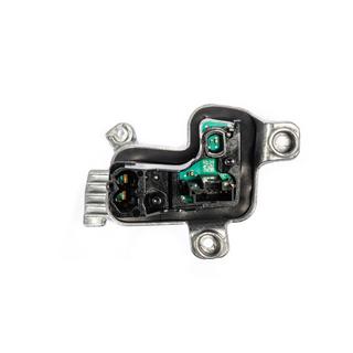 LED modul za žaromet 63117419619 (1 kos, levi) BMW serija 3 F30/F31 2012–2019 fotografija 3