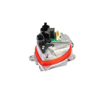 LED modul za žaromet 23508301 (1 kos, levi) BMW serija 5 G30/G31 2017–2023 fotografija 1