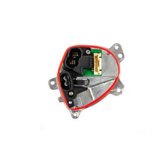 LED modul za žaromet 23508301 (1 kos, levi) BMW serija 5 G30/G31 2017–2023 fotografija 2
