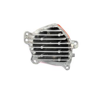 LED modul za žaromet 23508301 (1 kos, levi) BMW serija 5 G30/G31 2017–2023 fotografija 4