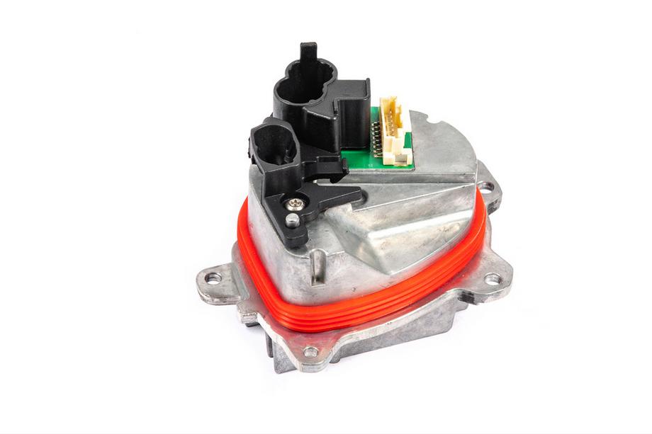 BMW serija 5 G30/G31 2017–2023 LED modul za žaromet 23508301 (1 kos, levi) Image
